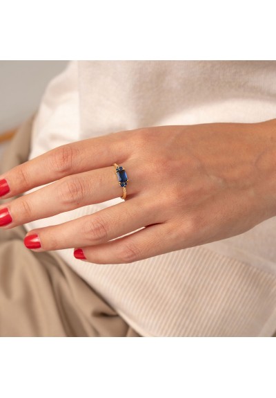 Δαχτυλίδια D-6-G