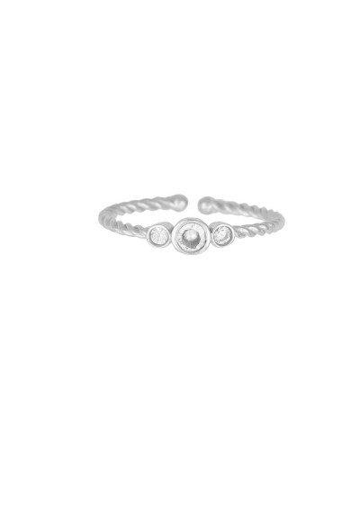 Δαχτυλίδια D-60-AS-S