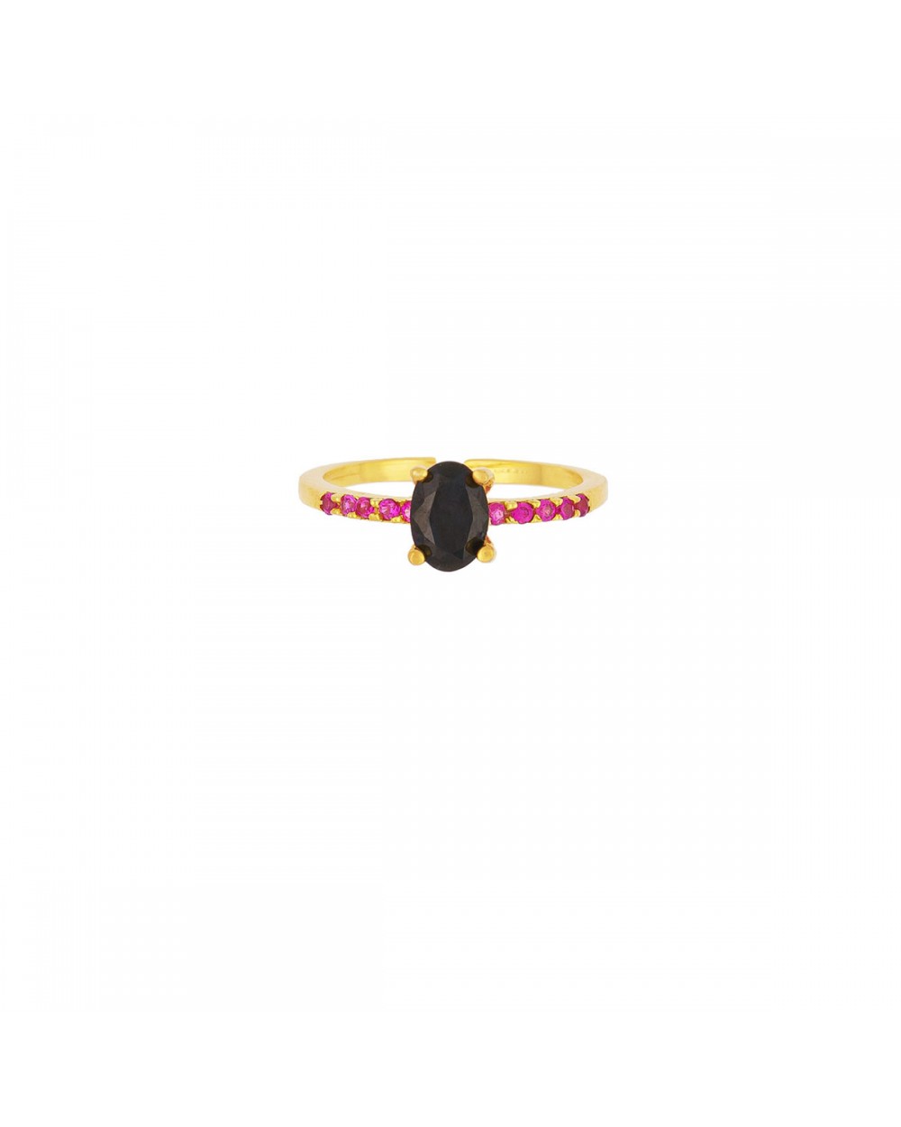 Δαχτυλίδια D-66-M-KOK-G-89