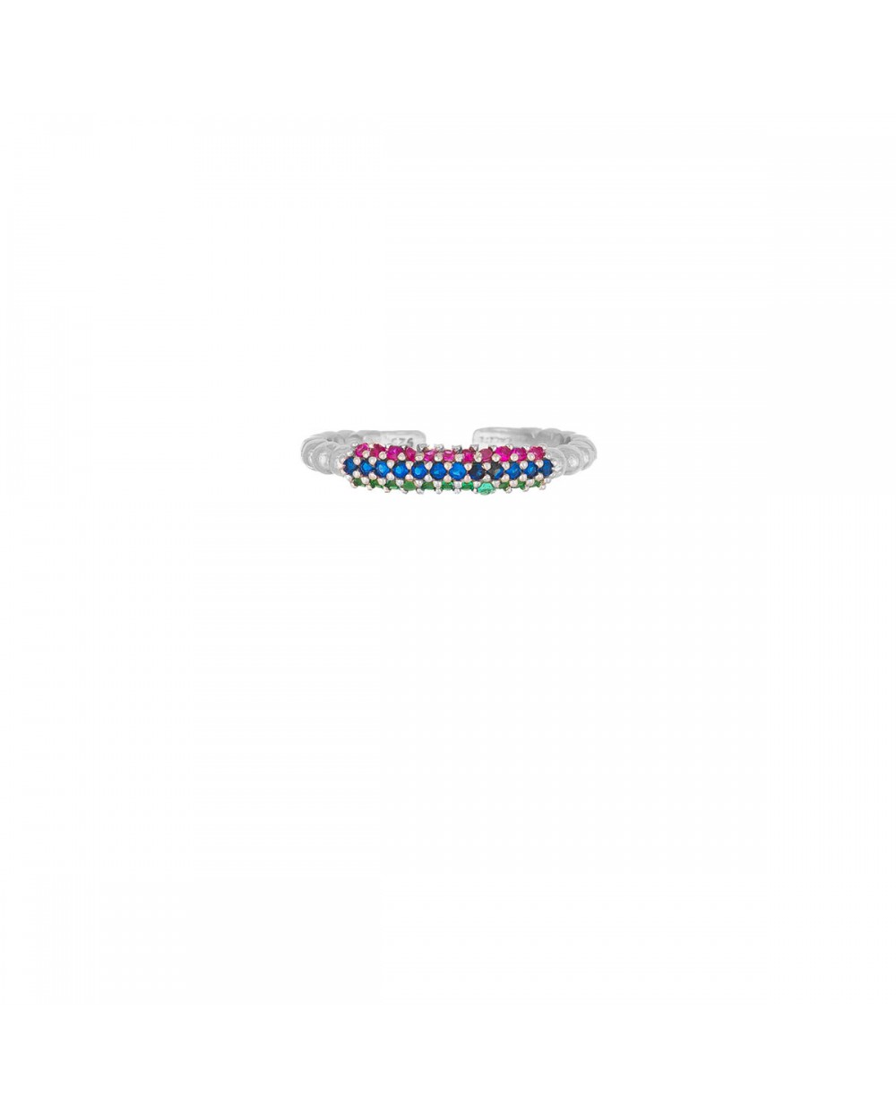 Δαχτυλίδια D-76-MYLTI-S-79