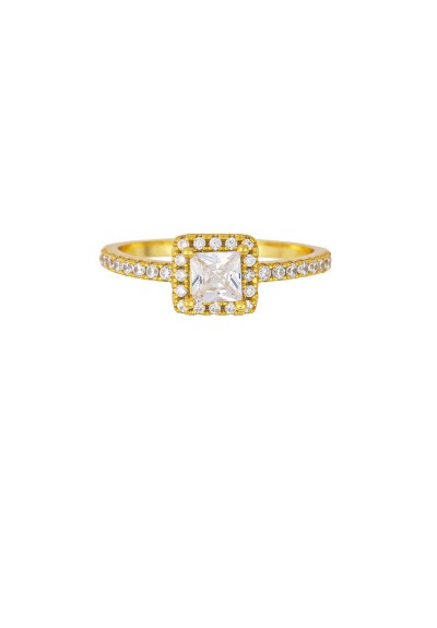 Δαχτυλίδια D-8-G