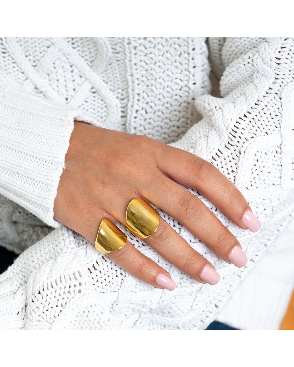 Δαχτυλίδια D-11-01