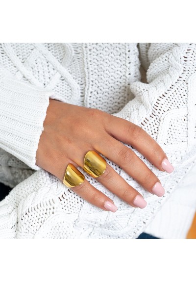 Δαχτυλίδια D-11-01