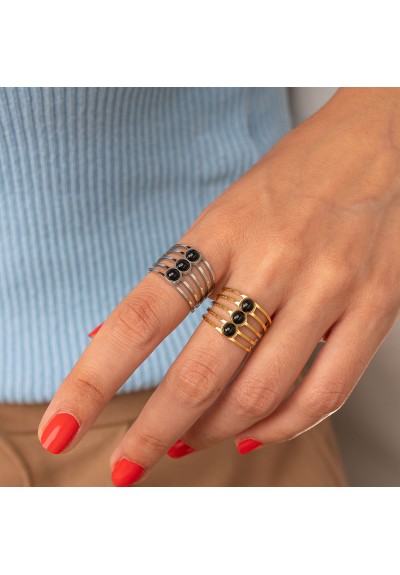 Δαχτυλίδια R-69-49S