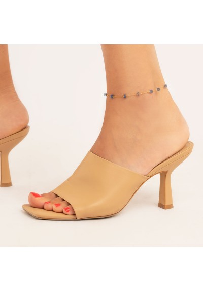 Βραχιόλια ποδιού BP-1605-01-21