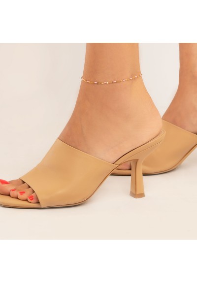 Βραχιόλια ποδιού BP-1606-01-11