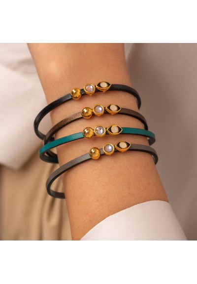 Βραχιόλια BM-1550-01-20