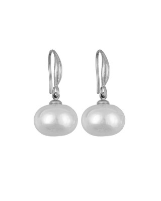 Σκουλαρίκια E-009-S