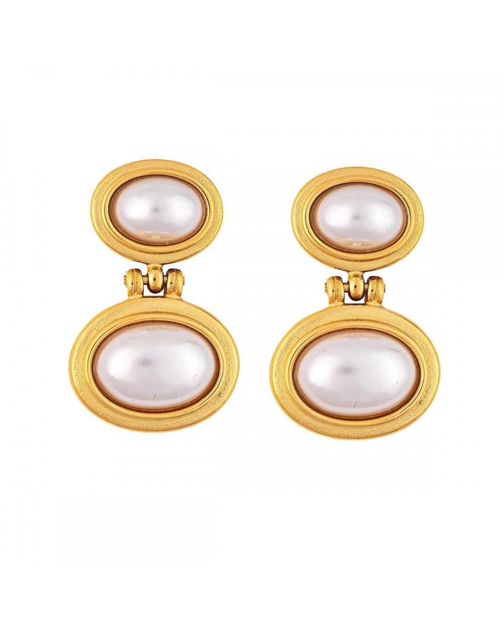 Σκουλαρίκια E-0103019-G