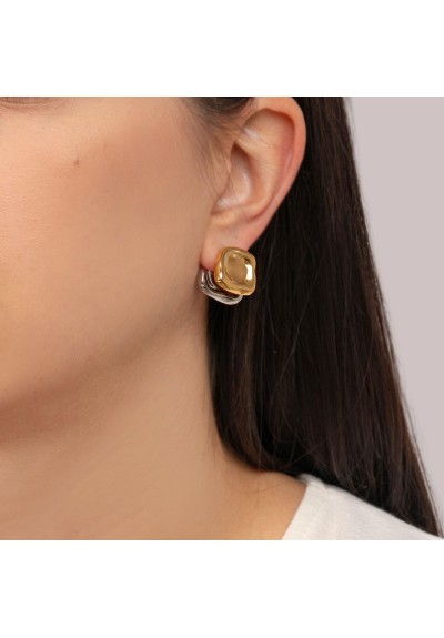 Σκουλαρίκια E-0105005-PS