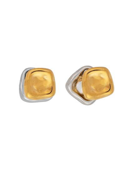 Σκουλαρίκια E-0105005-PS