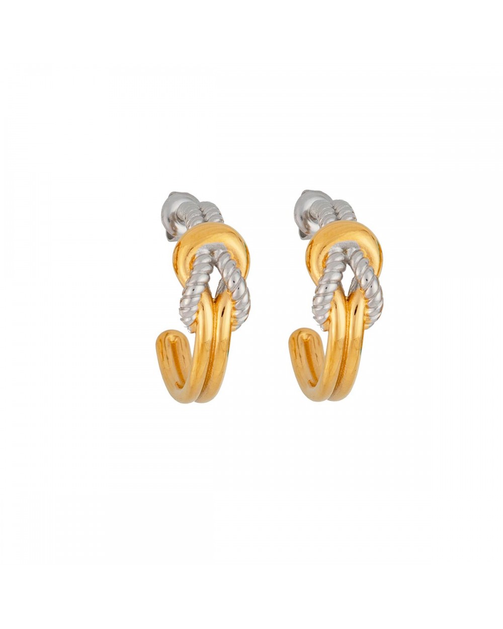 Σκουλαρίκια E-0105023-PS