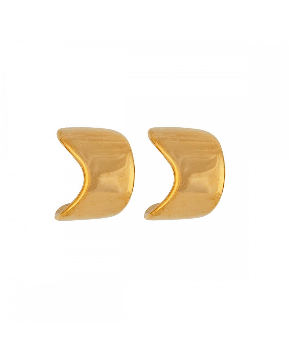 Σκουλαρίκια E-0107008-G