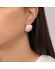 Σκουλαρίκια E-0207004-PK