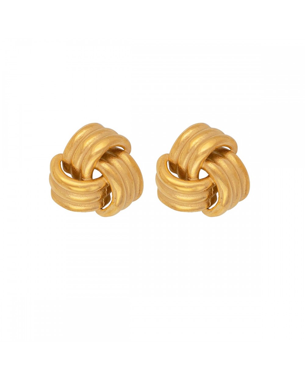 Σκουλαρίκια E-0303017-G