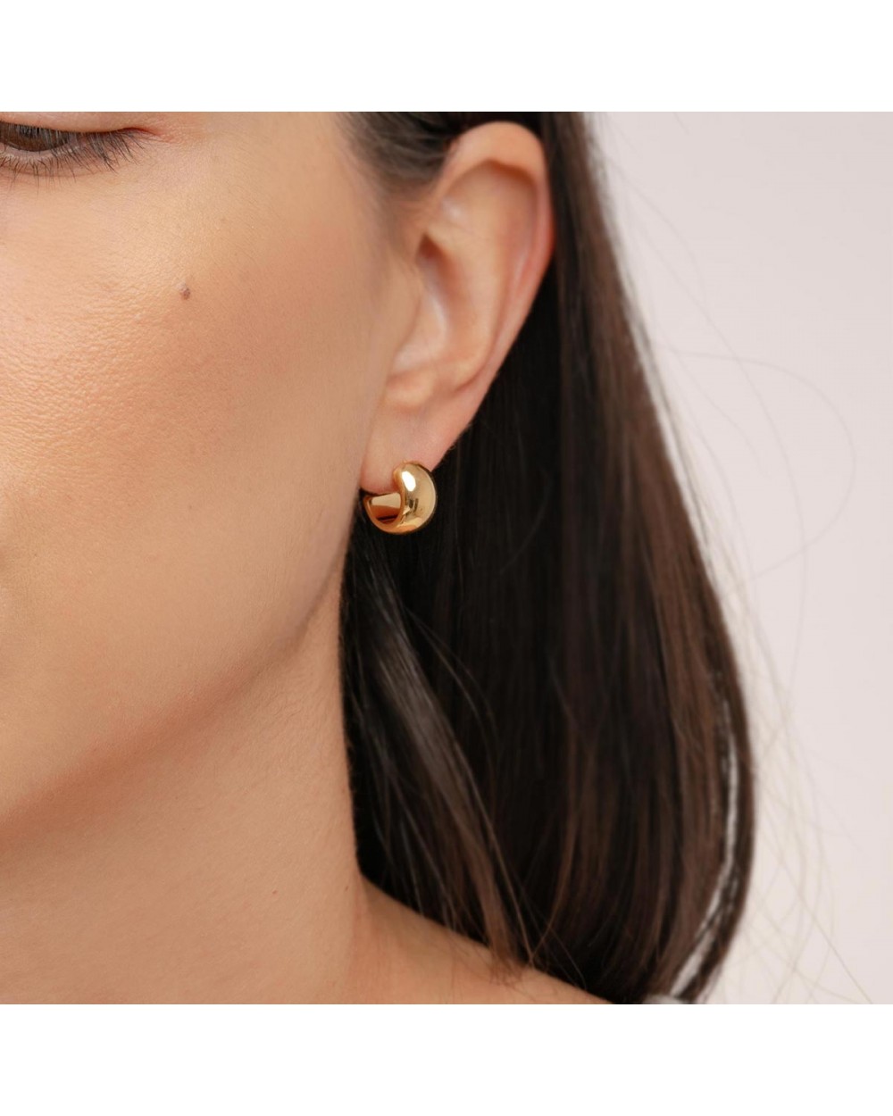 Σκουλαρίκια E-0305038-G