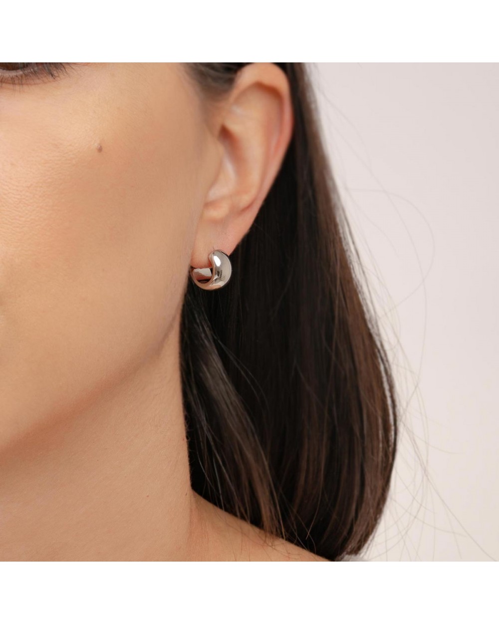 Σκουλαρίκια E-0305038-S