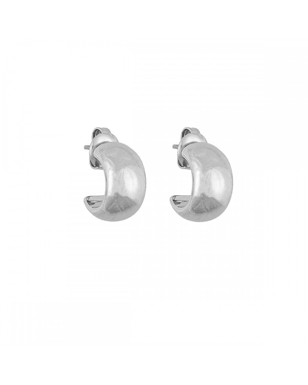 Σκουλαρίκια E-0305038-S