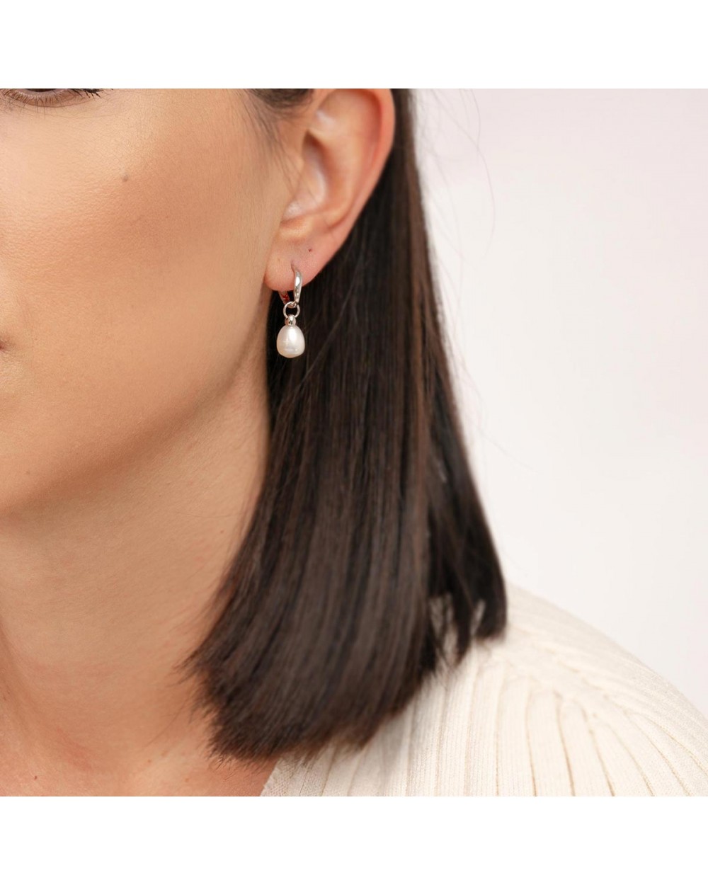 Σκουλαρίκια E-054273-S