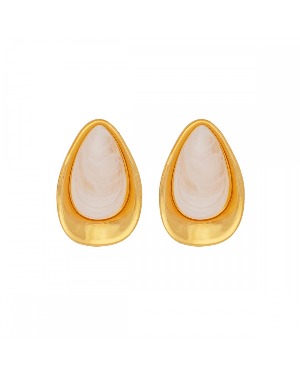 Σκουλαρίκια E-1-W