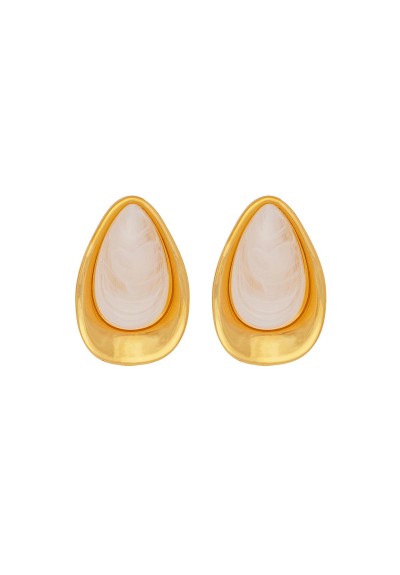 Σκουλαρίκια E-1-W