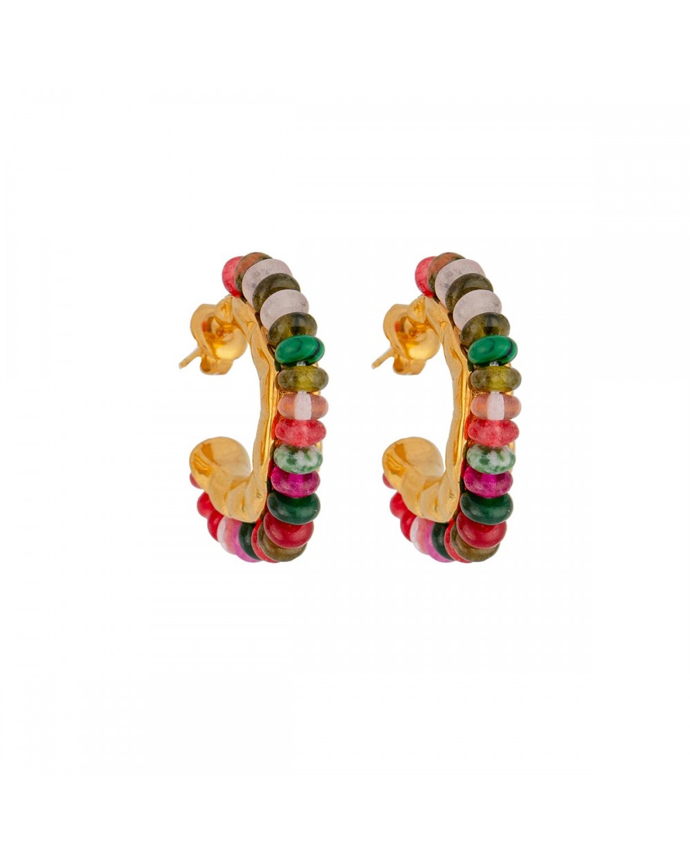 Σκουλαρίκια E-10-2