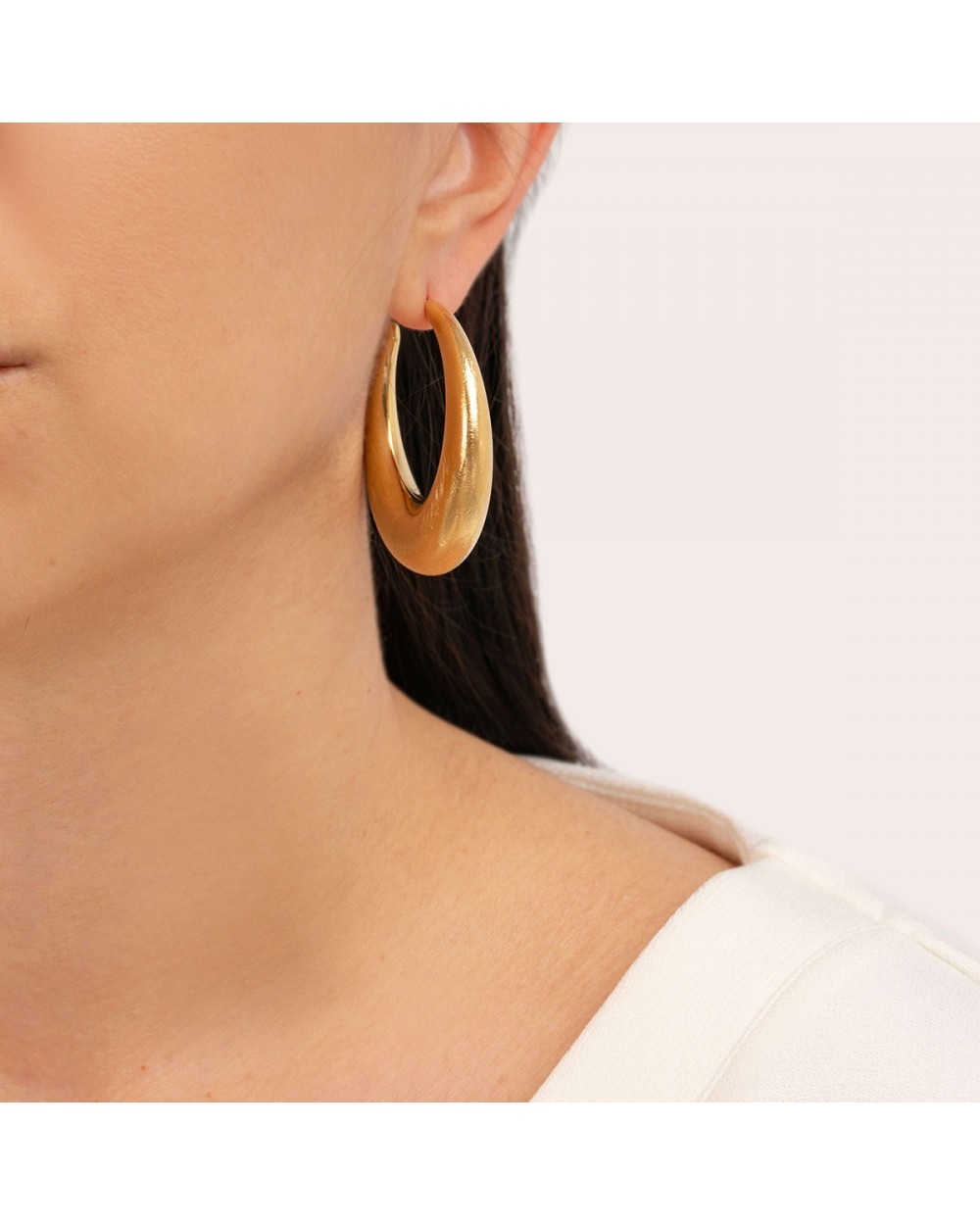 Σκουλαρίκια E-1019-G