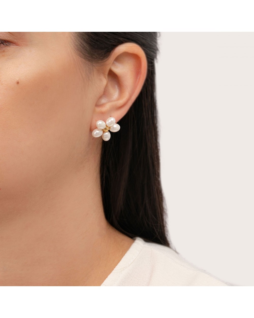 Σκουλαρίκια E-1021-G