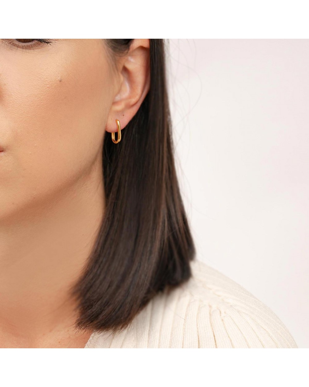 Σκουλαρίκια E-1081-G