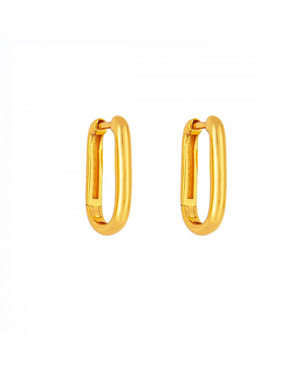 Σκουλαρίκια E-1081-G