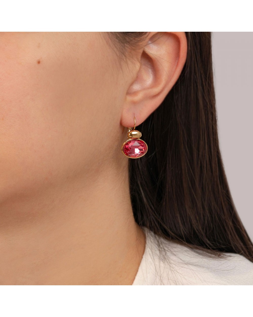 Σκουλαρίκια E-11-2