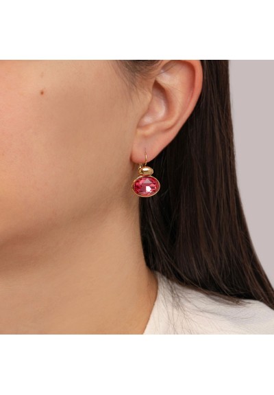 Σκουλαρίκια E-11-2