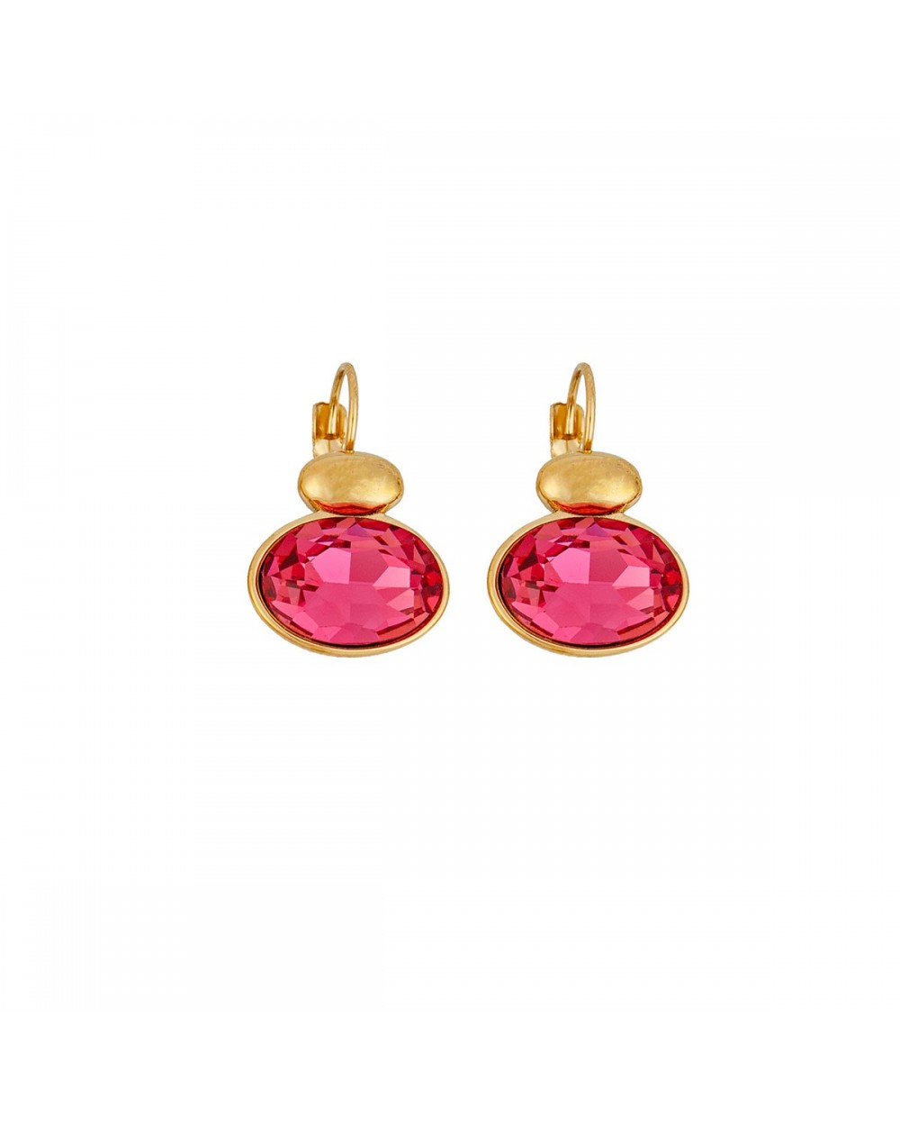 Σκουλαρίκια E-11-2