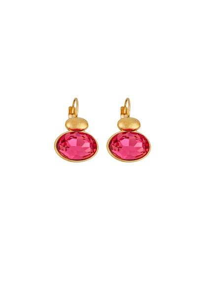 Σκουλαρίκια E-11-2