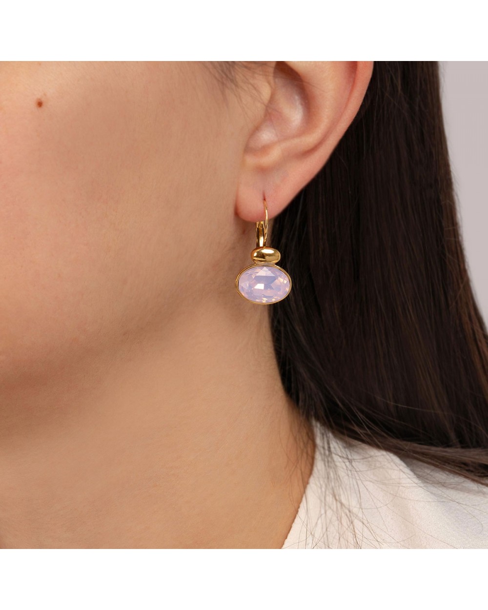 Σκουλαρίκια E-11-3