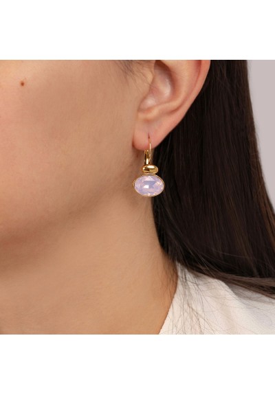 Σκουλαρίκια E-11-3