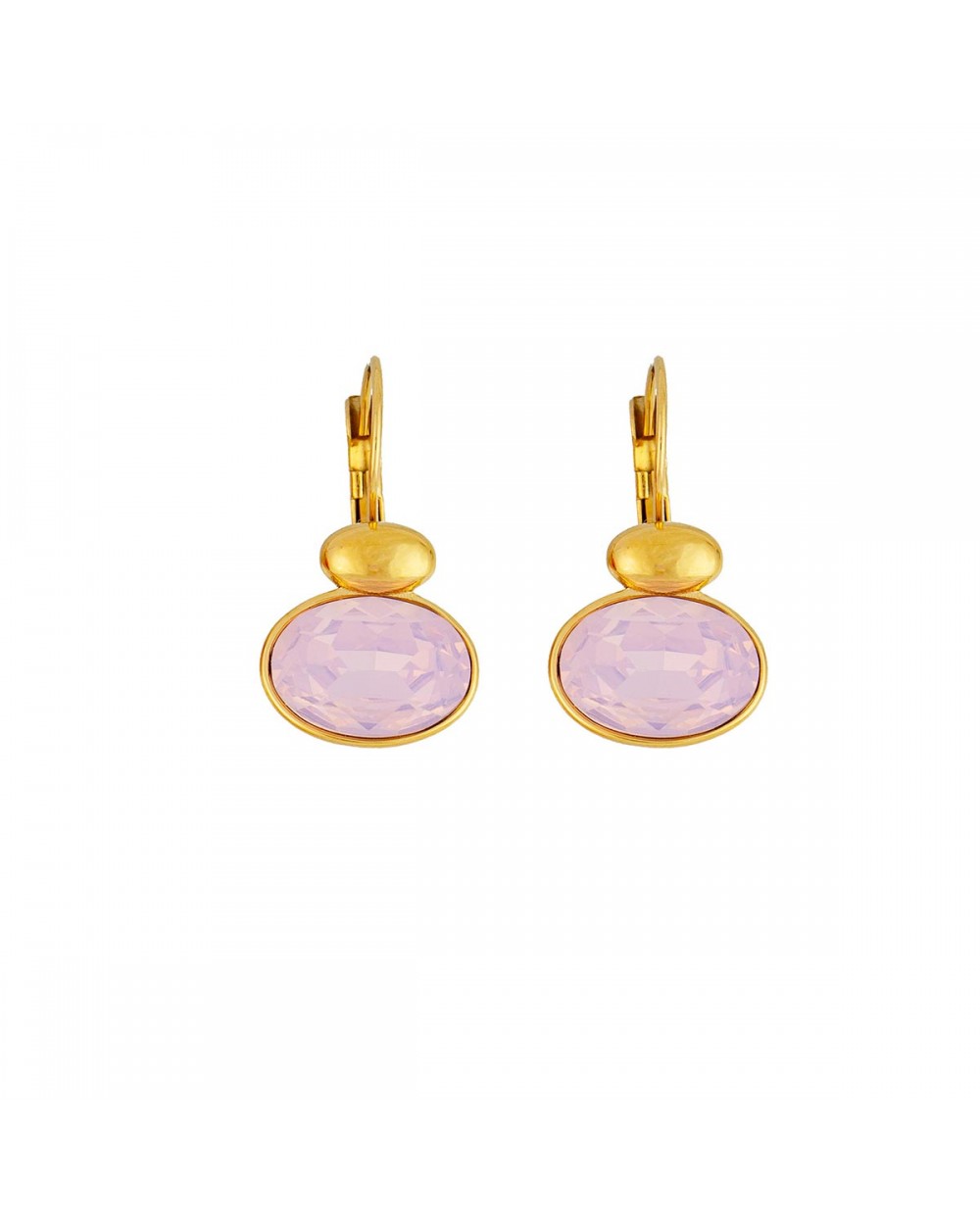 Σκουλαρίκια E-11-3