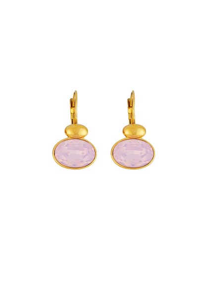 Σκουλαρίκια E-11-3