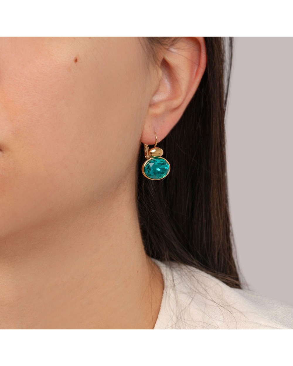 Σκουλαρίκια E-11-4