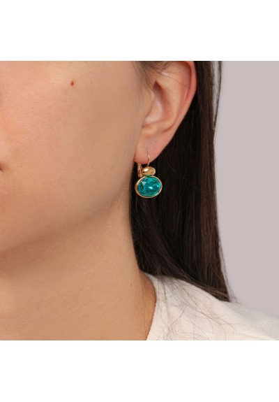 Σκουλαρίκια E-11-4