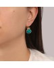 Σκουλαρίκια E-11-4