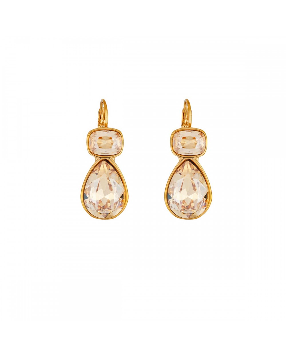 Σκουλαρίκια E-12-1