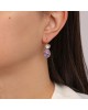 Σκουλαρίκια E-12-2