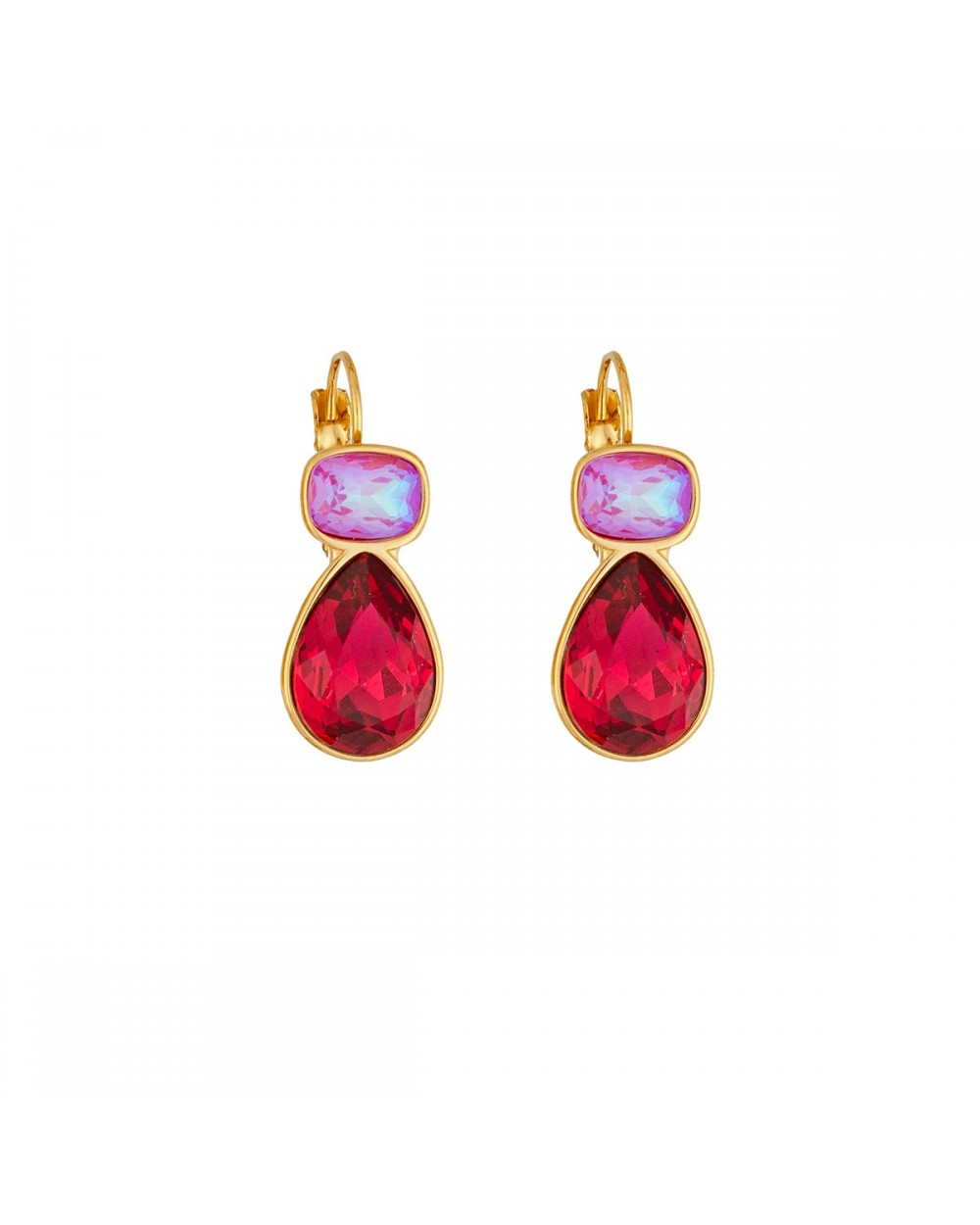 Σκουλαρίκια E-12-3