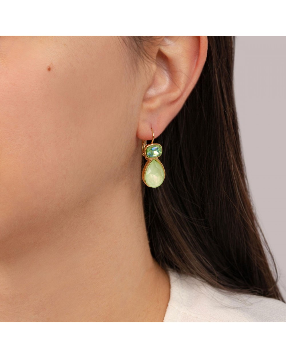 Σκουλαρίκια E-12-4