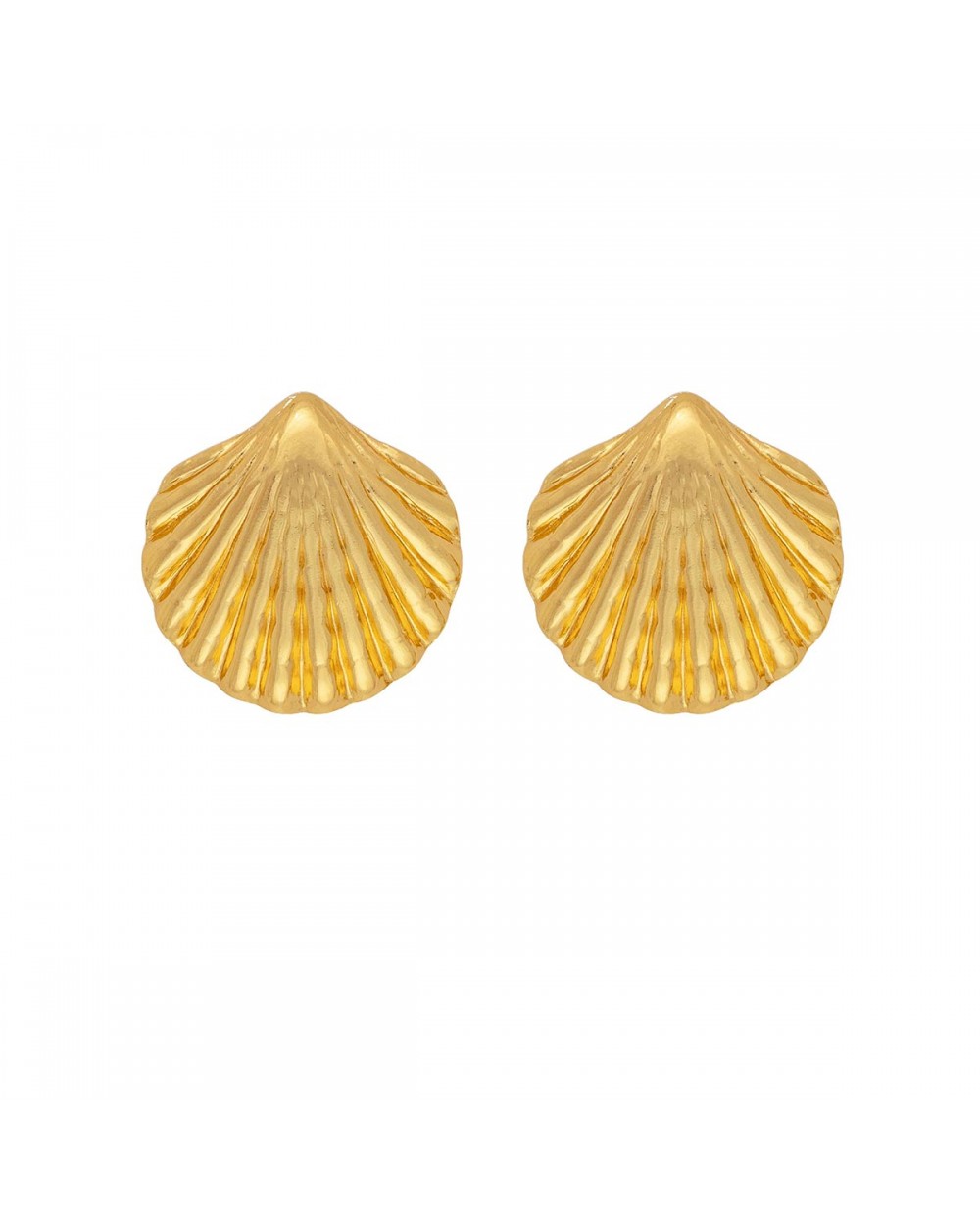 Σκουλαρίκια E-14-G