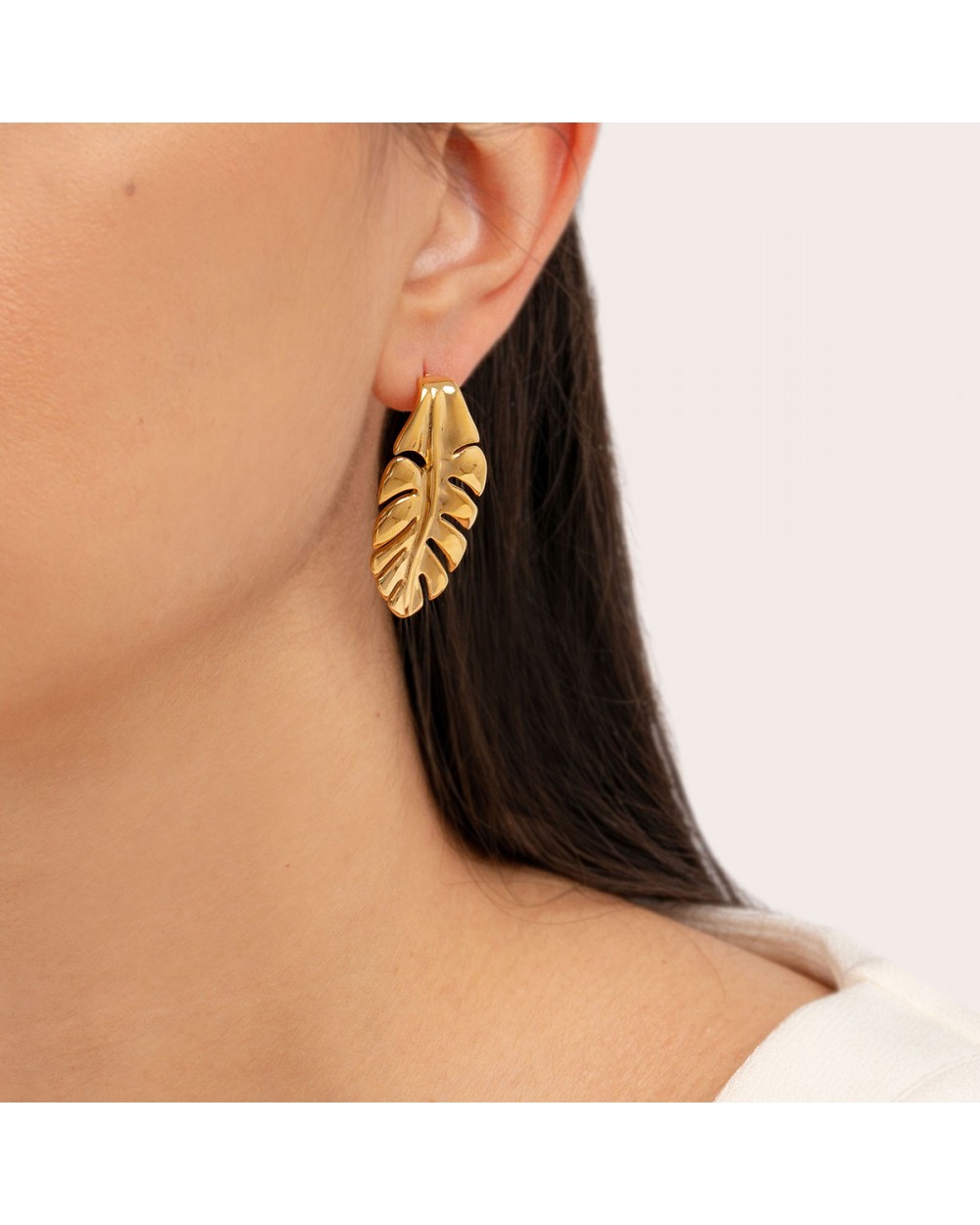 Σκουλαρίκια E-1506A-F