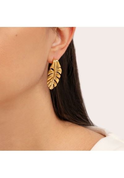 Σκουλαρίκια E-1506A-F