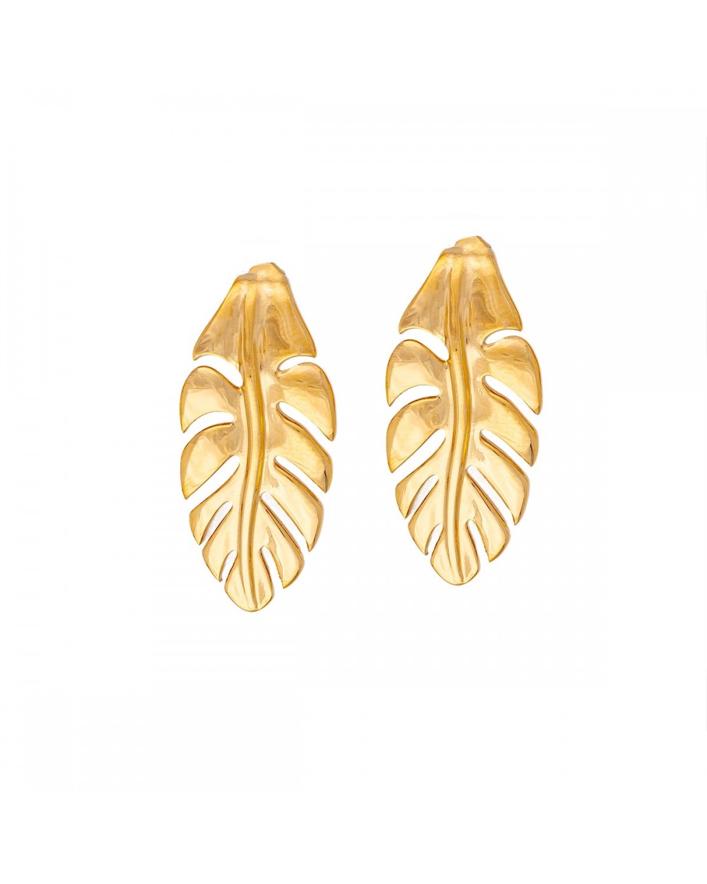 Σκουλαρίκια E-1506A-F