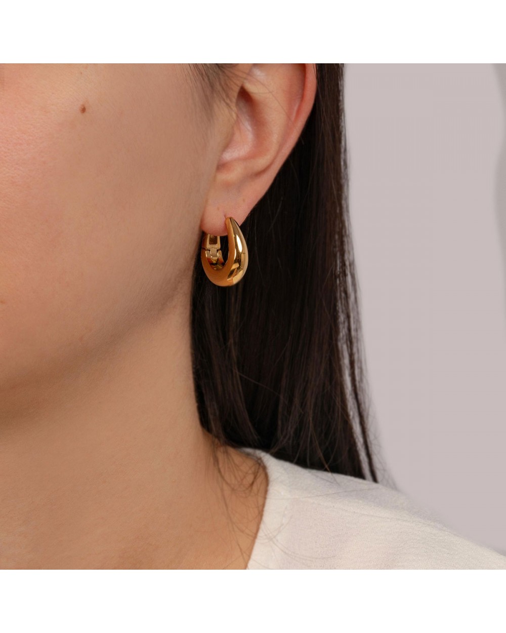 Σκουλαρίκια E-1548-G